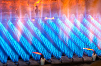 Highweek gas fired boilers