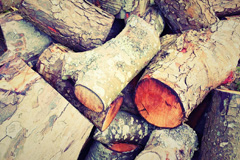 Highweek wood burning boiler costs